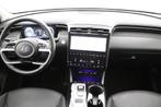 (2ALL948) HYUNDAI TUCSON, Gebruikt, Wit, 146 g/km, Bedrijf