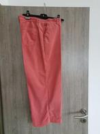 Pantalon 7/8 pièces Thelma&Louise 42/44, Vêtements | Femmes, Culottes & Pantalons, Thelma & Louise, Trois-quarts, Rose, Taille 42/44 (L)