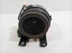 KACHEL VENTILATORMOTOR Toyota Yaris III (P13) (G923052010), Gebruikt, Toyota