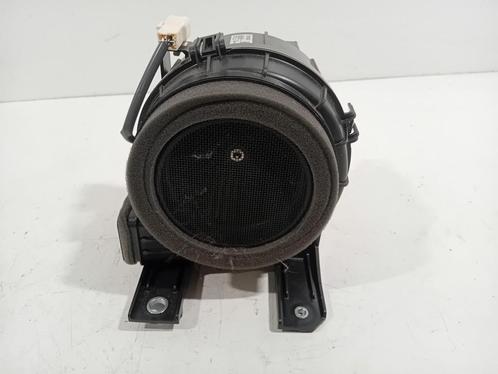 KACHEL VENTILATORMOTOR Toyota Yaris III (P13) (G923052010), Auto-onderdelen, Airco en Verwarming, Toyota, Gebruikt