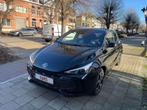 MG 3 Comfort (bj 2025), Auto's, Voorwielaandrijving, Stof, Gebruikt, 116 pk