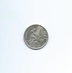 België (penning), Wereldtentoonstelling Brussel 1910., Ophalen of Verzenden, Brons