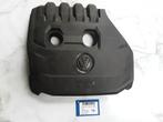 AFDEKPLAAT MOTOR Volkswagen Golf VII (AUA) (50E103925F), Auto-onderdelen, Gebruikt, Volkswagen
