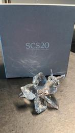 Swarovski le collectionneur, Collections, Swarovski, Enlèvement ou Envoi, Neuf