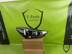 hyundai tucson koplamp rechts 92102D7500 lamp, Auto-onderdelen, Verlichting, Gebruikt, Hyundai