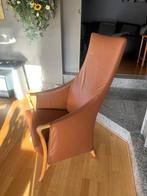 Zetel Giorgetti Progetti, Ophalen, Zo goed als nieuw