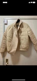 Veste taille L neive, Vêtements | Femmes, Enlèvement, Comme neuf