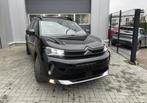 Citroën C5 Aircross 1.6 PureTech Business, Autos, Citroën, SUV ou Tout-terrain, 5 places, https://public.car-pass.be/vhr/938687ac-53c4-48d8-a6a3-7c95ef48b0fd