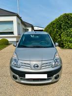 Nissan Pixo, Autos, Nissan, Achat, Boîte manuelle, 5 portes, Particulier