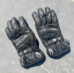Gants de moto Richa en cuir souple, Ophalen, Handschoenen