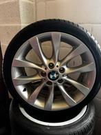 Velgen BMW 18, Auto-onderdelen, Banden en Velgen, Ophalen