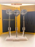 Chris Dobey premier 24g, Sport en Fitness, Darts, Ophalen of Verzenden, Nieuw, Pijlen