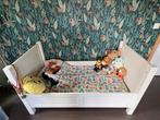 Kinderbedje, Kinderen en Baby's, Ophalen, Gebruikt