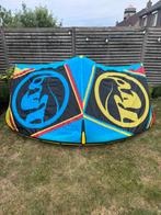 Rrd obsession 6 m, Watersport en Boten, Ophalen, Gebruikt, 6 m², Kite