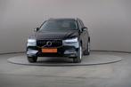 (1VXN651) Volvo XC60, Auto's, Te koop, 120 kW, 163 pk, Gebruikt