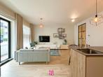 Appartement te koop in Knokke-Heist, 2 slpks, 2 kamers, 38 kWh/m²/jaar, Appartement, 70 m²