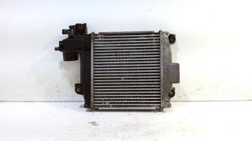 RADIATEUR INTERCOOLER Land Cruiser (J12) (1270000720) beschikbaar voor biedingen
