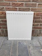 Diverse radiatoren RADSON. Zeer goede staat, Enlèvement, Utilisé, Radiateur