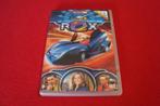dvd rox volume 8, Cd's en Dvd's, Dvd's | Kinderen en Jeugd, Ophalen of Verzenden