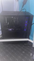 Pc gamer a vendre vite!, Ophalen of Verzenden, Zo goed als nieuw