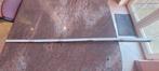 Table granit, Enlèvement, Comme neuf