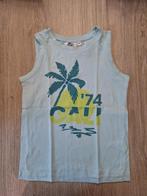 Open bloesjes maat 110, Ophalen of Verzenden, Zo goed als nieuw, Jongen, Shirt of Longsleeve