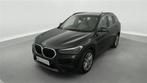 BMW X1 1.5iA xDrive25e PHEV OPF (bj 2020, automaat), Auto's, Gebruikt, Leder, 5 zetels, 5 deurs