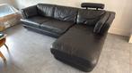 Chateau d’Ax Chaise Longue, Huis en Inrichting, Ophalen, 250 tot 300 cm, Gebruikt, Driepersoons