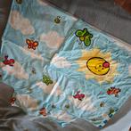 Bumba overtrek baby bed, Ophalen, Zo goed als nieuw