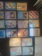Volledige Pokemon kaarten collectie, Ophalen of Verzenden