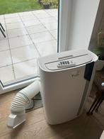 climatiseur, Enlèvement, Télécommande, 100 m³ ou plus grand, Neuf