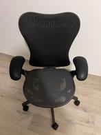 Herman Miller Mirra 2, Maison & Meubles, Comme neuf, Chaise de bureau