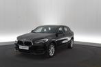 (1YUY443) BMW X2, Auto's, BMW, X2, Gebruikt, Euro 6, 116 pk