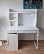 Bureau, Huis en Inrichting, Ophalen, Zo goed als nieuw, Bureau