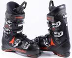 42 43 44 45 46 48 EU skischoenen ATOMIC HAWX PRIME 90 RX2023