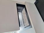 Doorkijk gashaar M-Design Luna 1000RD, Doe-het-zelf en Bouw, Ophalen, Zo goed als nieuw