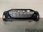 Audi e-Tron voorbumper 4KE807437, Auto-onderdelen, Gebruikt, Voor, Audi, Bumper