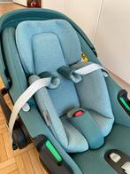Maxi Cosi Pebble 360 autostoeltje, Kinderen en Baby's, Autostoeltjes, Ophalen, Autogordel, Zo goed als nieuw, 0 t/m 13 kg
