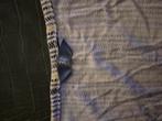 Robe, Kleding | Dames, Riemen en Ceinturen, Ophalen of Verzenden, Zo goed als nieuw