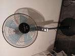 Ventilator Rowenta Turbo Silence, Elektronische apparatuur, Ophalen, Gebruikt