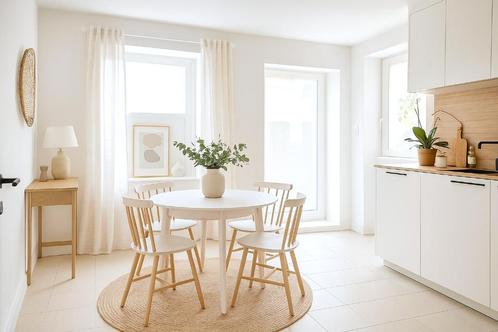 Instapklare centraal gelegen gezellige gezinswoning met 3 sl, Immo, Huizen en Appartementen te koop, Provincie West-Vlaanderen