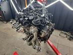 Kompleet BMW N47 motor (Te reviseren !!! ), Ophalen, Gebruikt, BMW