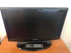 TV SAMSUNG LE23R86BD 58 cm (23"), Audio, Tv en Foto, Televisies, Ophalen, Gebruikt, Samsung, 40 tot 60 cm