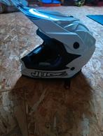 Crosshelm helmet, Motoren, Kleding | Motorhelmen, Ophalen