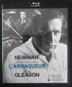 Blu-ray The Hustler (Paul Newman), Cd's en Dvd's, Ophalen of Verzenden