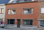 huis te huur oostende 8 slk grote tuin, 8 kamers, 330 m², Direct bij eigenaar, Oostende