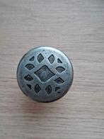 Lot de 28 bouton de meubles - excellente qualité - vintage, Enlèvement