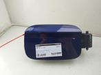 TANKKLEP Audi Q5 (FYB / FYG) (|80A809906|80A809907GRU|), Gebruikt, Audi