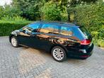VW Golf 7,5 1.5TSI 150pk DSG *112.937km* Gekeurd+1j WB, Auto's, Testrit aan huis, 1498 cc, 4 cilinders, Zwart
