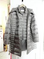 Winterjas voor dames, Ophalen, Maat 42/44 (L), Zo goed als nieuw, Gerry Weber